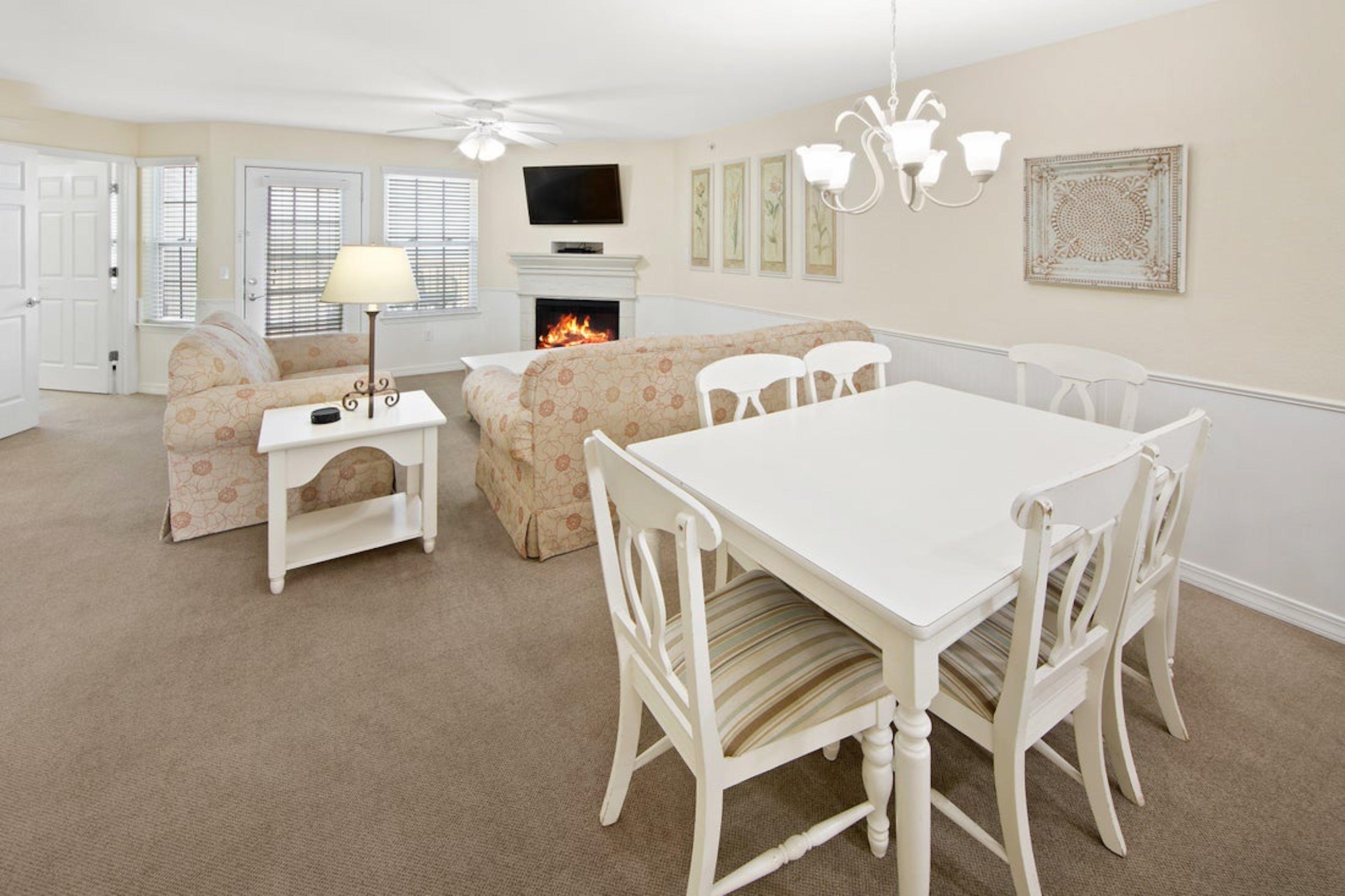 Holiday Inn Club Vacations Hill Country Resort At Canyon Lake Exterior foto