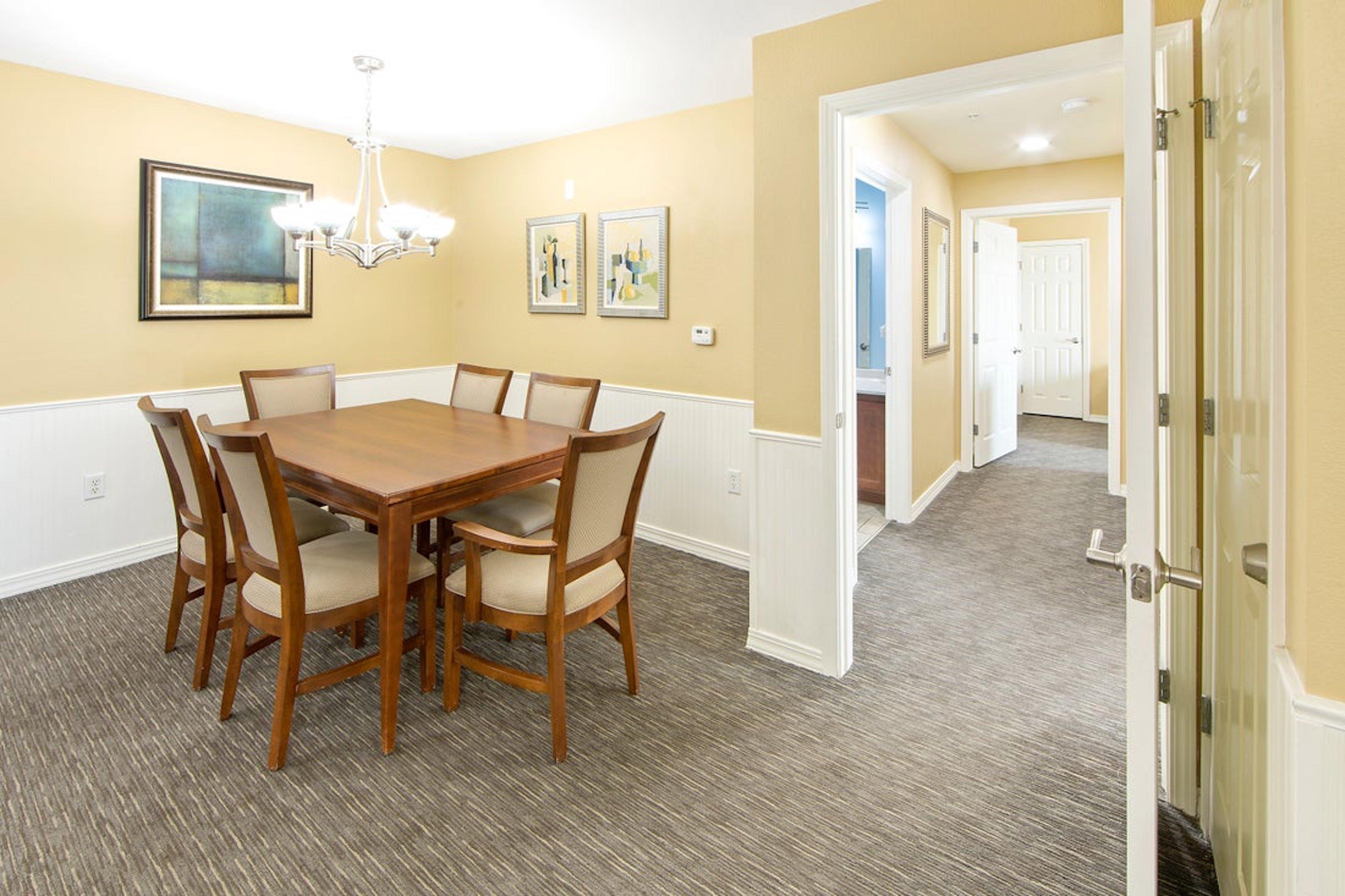Holiday Inn Club Vacations Hill Country Resort At Canyon Lake Exterior foto