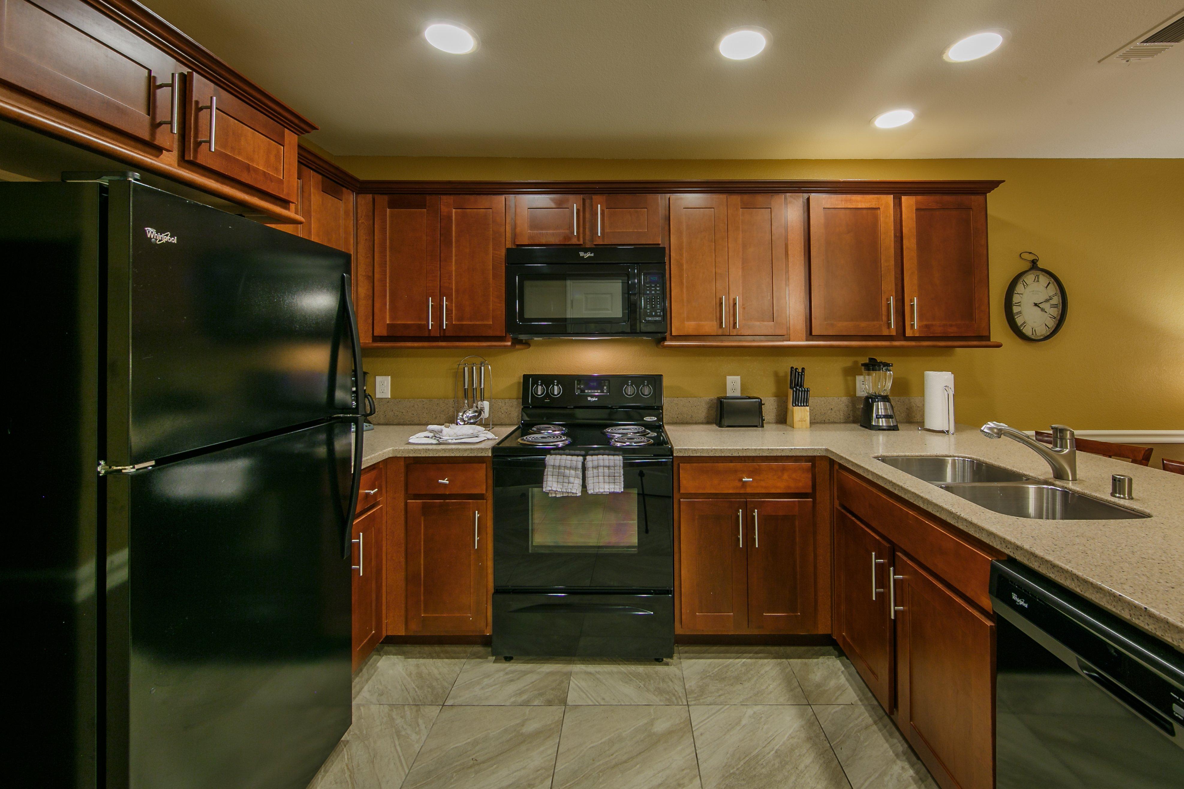 Holiday Inn Club Vacations Hill Country Resort At Canyon Lake Exterior foto