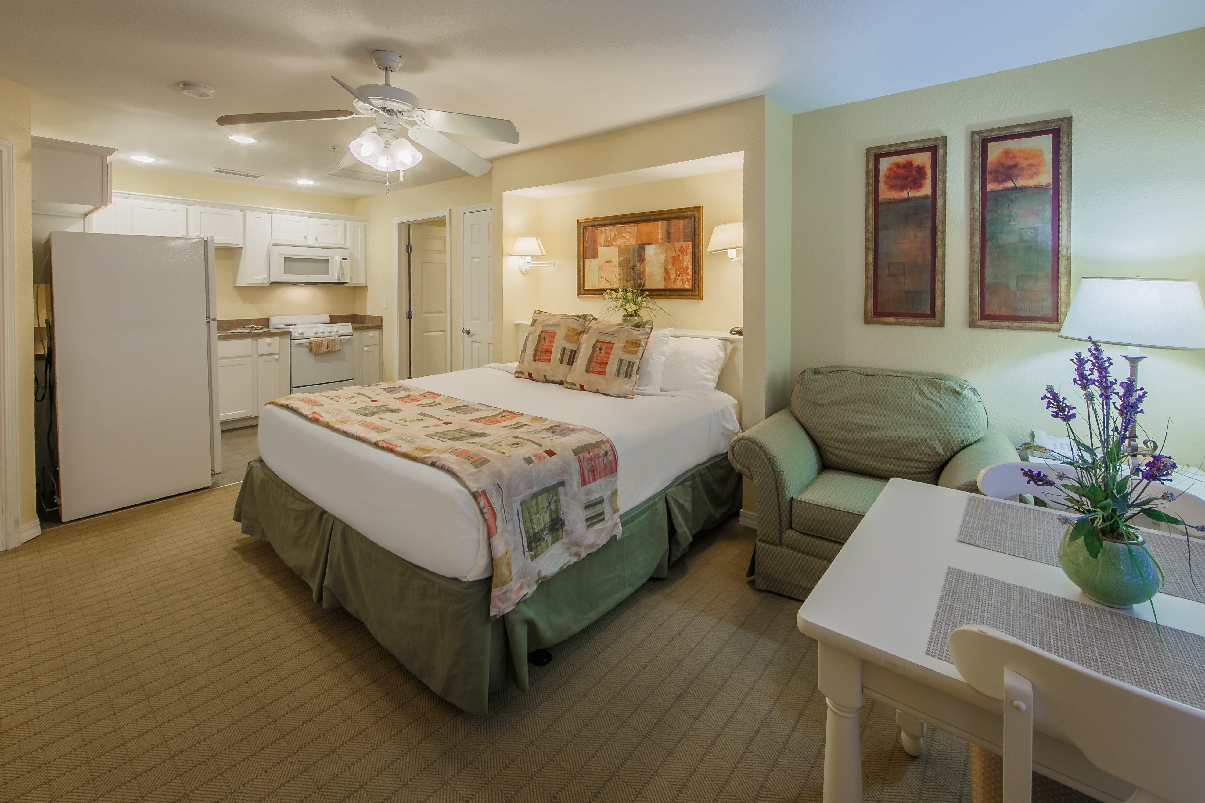 Holiday Inn Club Vacations Hill Country Resort At Canyon Lake Exterior foto