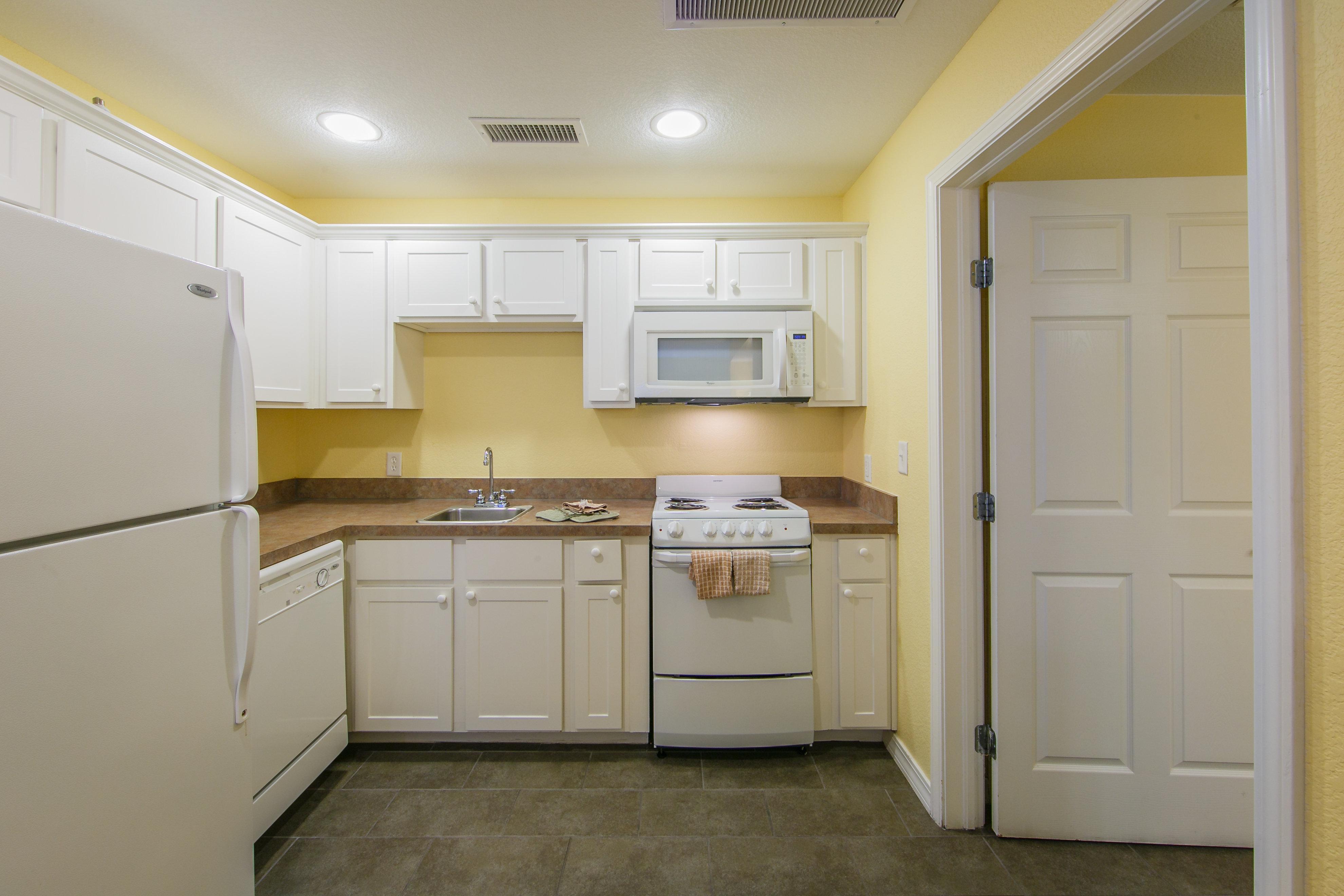 Holiday Inn Club Vacations Hill Country Resort At Canyon Lake Exterior foto
